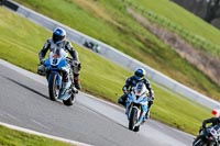 Oulton-Park-14th-March-2020;PJ-Motorsport-Photography-2020;anglesey;brands-hatch;cadwell-park;croft;donington-park;enduro-digital-images;event-digital-images;eventdigitalimages;mallory;no-limits;oulton-park;peter-wileman-photography;racing-digital-images;silverstone;snetterton;trackday-digital-images;trackday-photos;vmcc-banbury-run;welsh-2-day-enduro